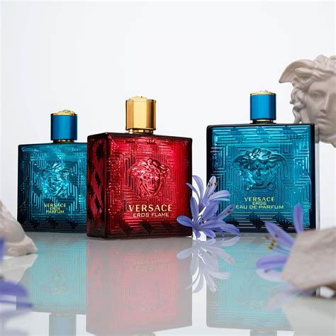 versace eros flame sams|Versace Eros Flame on sale.